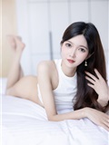 XIAOYU语画界 2022.08.15 Vol.842 程开心(74)